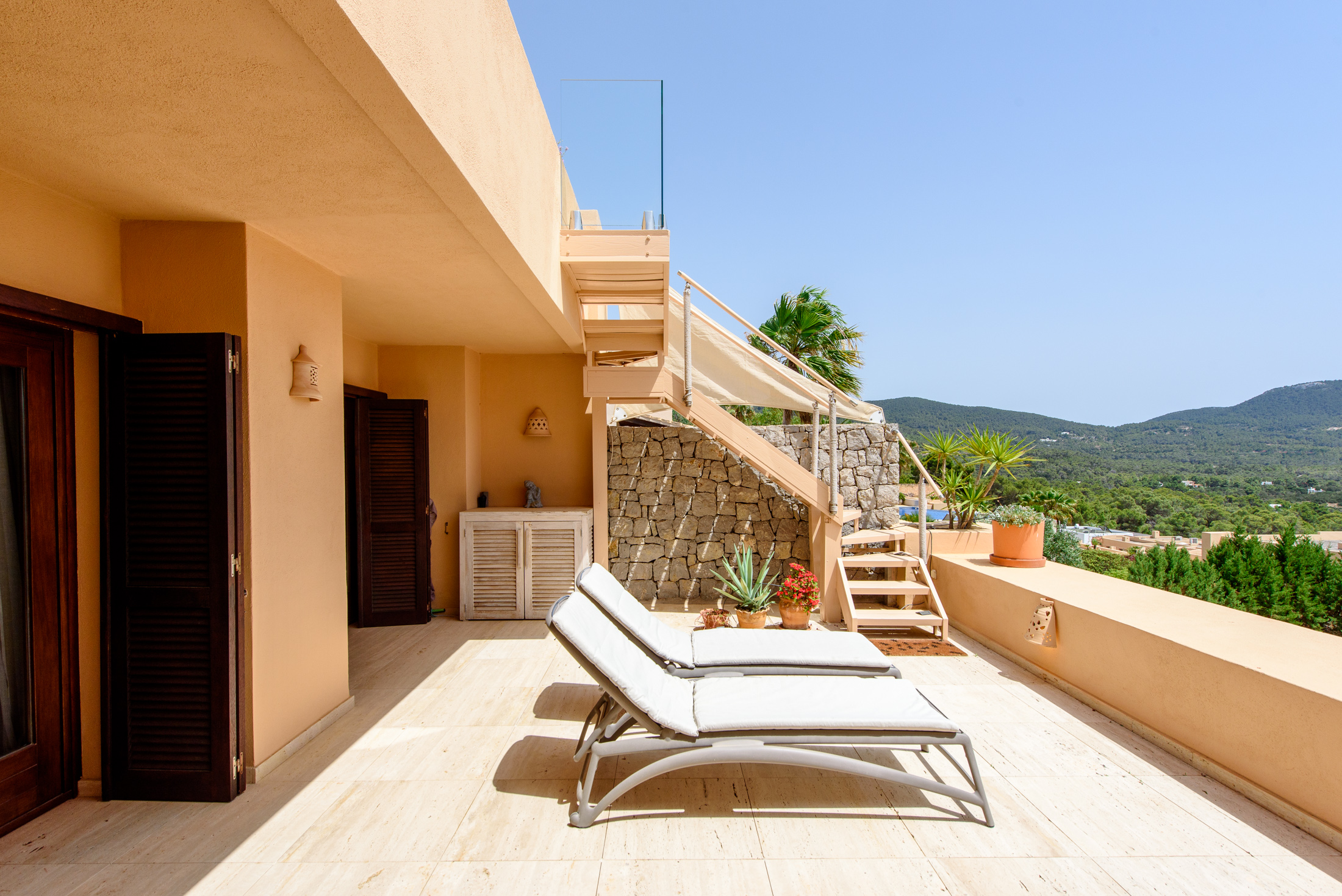 Resa Estates Ibiza penhouse for sale koop es vedra stair penthouse.jpg